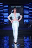 Nargis Fakhri Spicy Photos